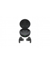 lg electronics LG Tone Free DFP9, headphones (Kolor: CZARNY, Bluetooth, ANC) - nr 7