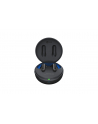 lg electronics LG Tone Free DFP9, headphones (Kolor: CZARNY, Bluetooth, ANC) - nr 9