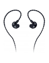 Razer Moray, headphones (Kolor: CZARNY) - nr 2