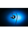 Razer Moray, headphones (Kolor: CZARNY) - nr 5