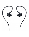 Razer Moray, headphones (Kolor: CZARNY) - nr 8
