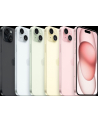 Apple iPhone 15 - 6.1 - 128GB, Mobile Phone (Yellow, iOS, NON D-EP) - nr 14