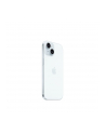 Apple iPhone 15 - 6.1 - 512GB, Mobile Phone (Blue, iOS) - nr 10