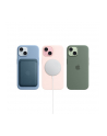 Apple iPhone 15 - 6.1 - 512GB, Mobile Phone (Blue, iOS) - nr 14