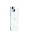 Apple iPhone 15 - 6.1 - 512GB, Mobile Phone (Blue, iOS) - nr 16