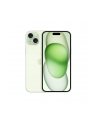 Apple iPhone 15 Plus - 6.7 - 512GB, Mobile Phone (Green, iOS) - nr 2
