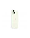 Apple iPhone 15 Plus - 6.7 - 512GB, Mobile Phone (Green, iOS) - nr 3