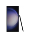 Samsung Galaxy S23 Ultra Enterprise Edition  - 6.8 - 256GB - System Android 13 - phantom Kolor: CZARNY - nr 10