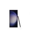 Samsung Galaxy S23 Ultra Enterprise Edition  - 6.8 - 256GB - System Android 13 - phantom Kolor: CZARNY - nr 17