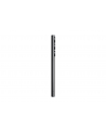 Samsung Galaxy S23 Ultra Enterprise Edition  - 6.8 - 256GB - System Android 13 - phantom Kolor: CZARNY - nr 24