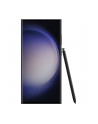 Samsung Galaxy S23 Ultra Enterprise Edition  - 6.8 - 256GB - System Android 13 - phantom Kolor: CZARNY - nr 26