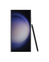 Samsung Galaxy S23 Ultra Enterprise Edition  - 6.8 - 256GB - System Android 13 - phantom Kolor: CZARNY - nr 30