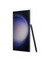 Samsung Galaxy S23 Ultra Enterprise Edition  - 6.8 - 256GB - System Android 13 - phantom Kolor: CZARNY - nr 33