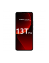Xiaomi 13T Pro   - 6.67 -  512GB, Mobile Phone (Black, System Android 13) - nr 11