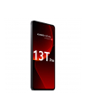 Xiaomi 13T Pro   - 6.67 -  512GB, Mobile Phone (Black, System Android 13) - nr 13