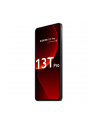 Xiaomi 13T Pro   - 6.67 -  512GB, Mobile Phone (Black, System Android 13) - nr 14