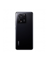 Xiaomi 13T Pro   - 6.67 -  512GB, Mobile Phone (Black, System Android 13) - nr 17