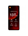 Xiaomi 13T Pro   - 6.67 -  512GB, Mobile Phone (Black, System Android 13) - nr 2