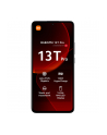 Xiaomi 13T Pro   - 6.67 -  512GB, Mobile Phone (Black, System Android 13) - nr 7