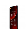Xiaomi 13T Pro   - 6.67 -  512GB, Mobile Phone (Black, System Android 13) - nr 8