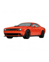 Ravensburger 3D Puzzle Dodge Challenger R/T Scat Pack Widebody (145 Pieces) - nr 10