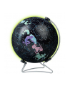 Ravensburger 3D Puzzle Glow In The Dark Star Globe - nr 10