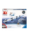 Ravensburger 3D puzzle Apollo Saturn V Rocket - nr 11