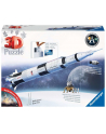 Ravensburger 3D puzzle Apollo Saturn V Rocket - nr 1