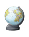 Ravensburger 3D puzzle globe with light - nr 20