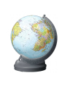 Ravensburger 3D puzzle globe with light - nr 3