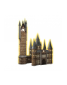 Ravensburger 3D Puzzle Harry Potter Hogwarts Castle - Astronomy Tower Night Edition - nr 3