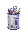 Ravensburger 3D Puzzel Utensilo Star Wars R2D2, puzzle - nr 12