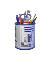 Ravensburger 3D Puzzel Utensilo Star Wars R2D2, puzzle - nr 3