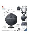 Ravensburger 3D Puzzle Star Wars Death Star - nr 10