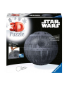 Ravensburger 3D Puzzle Star Wars Death Star - nr 13