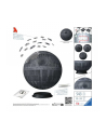 Ravensburger 3D Puzzle Star Wars Death Star - nr 2