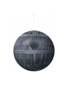 Ravensburger 3D Puzzle Star Wars Death Star - nr 3