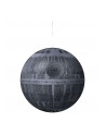 Ravensburger 3D Puzzle Star Wars Death Star - nr 6