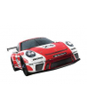 Ravensburger 3D Puzzle Porsche 911 GT3 Cup Salzburg Design (108 pieces) - nr 2