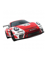 Ravensburger 3D Puzzle Porsche 911 GT3 Cup Salzburg Design (108 pieces) - nr 3