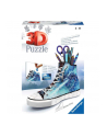 Ravensburger 3D Puzzle Sneaker Mystical Dragons - nr 15