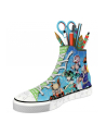 Ravensburger 3D Puzzle Sneaker My Hero Academia - nr 13