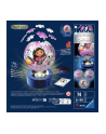 Ravensburger 3D puzzle ball night light Gabby's Dollhouse - nr 10