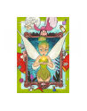 Ravensburger Puzzle Disney 100 Tinkerbell (300 pieces) - nr 3