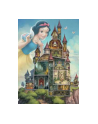Ravensburger Puzzle Disney Castle: Snow White (1000 pieces) - nr 3