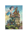 Ravensburger Puzzle Disney Castle: Snow White (1000 pieces) - nr 6