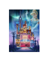 Ravensburger Puzzle Disney Castle: Cinderella (1000 pieces) - nr 3