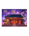 Ravensburger Puzzle Disney Castle: Mulan (1000 pieces) - nr 5