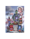 Ravensburger Puzzle Disney Castle: Belle (1000 pieces) - nr 3
