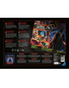 Ravensburger Puzzle Star Wars Villainous: Darth Vader (1000 pieces) - nr 2
